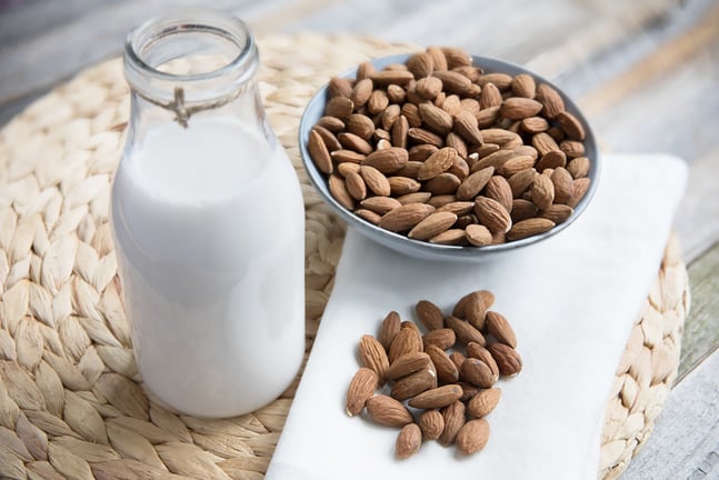 Delicious Desserts Without Milk: Sweet Treats for a Dairy-Free Delight!