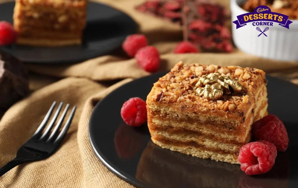 delicious-layered-honey-cake-updated
