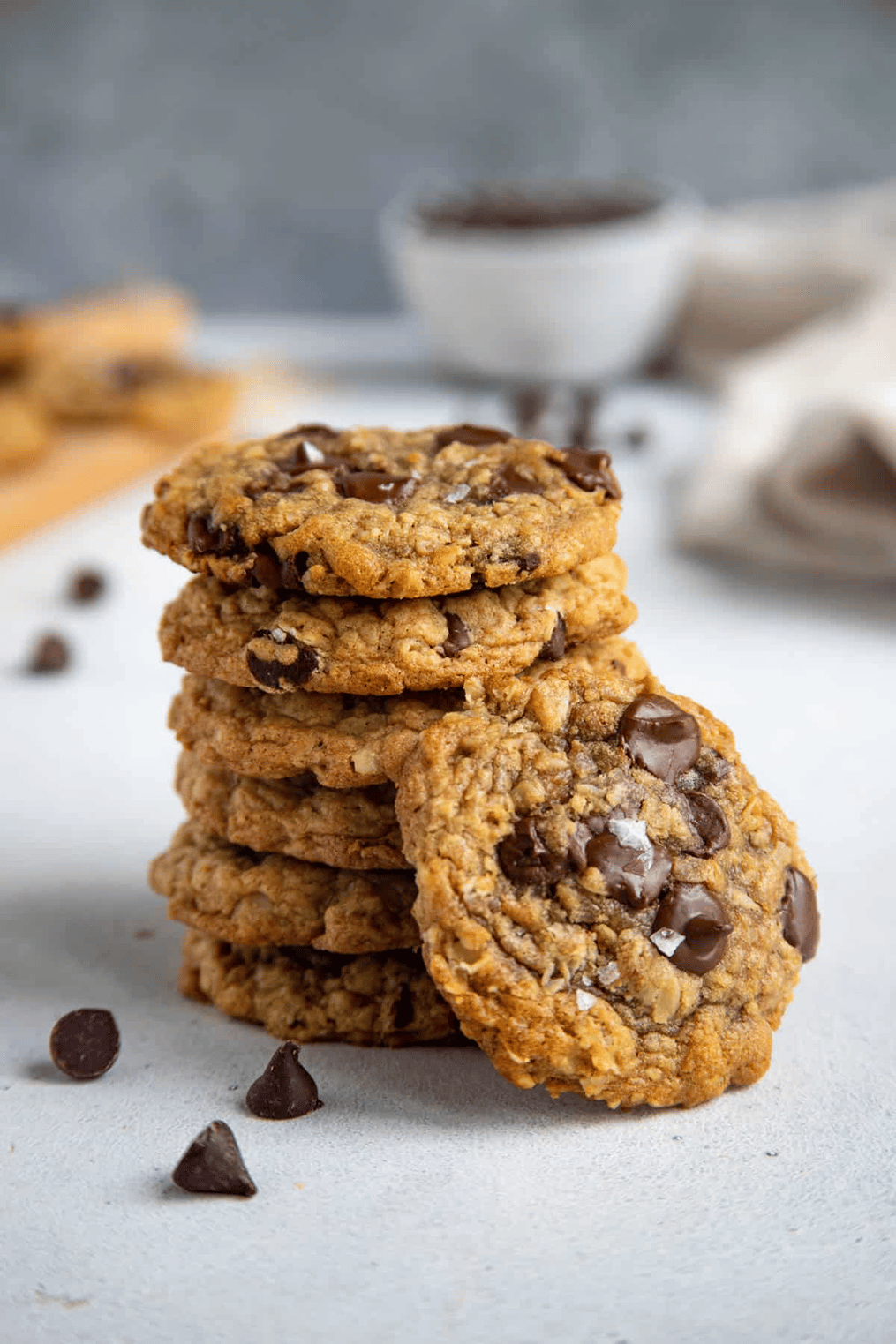 peanut-butter -chocolate-oat-bites