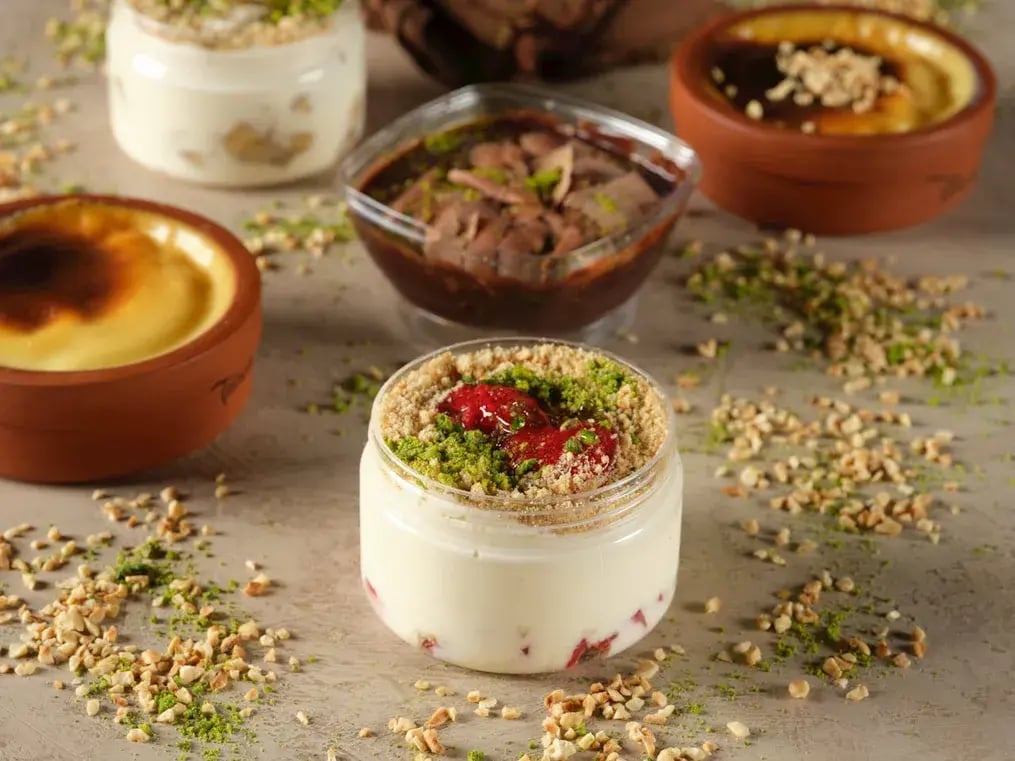Easy Tips on the Perfect Cheesecake