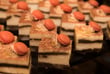 Delicious Pumpkin Icebox Cake with Canned Pumpkin for Special Occasions