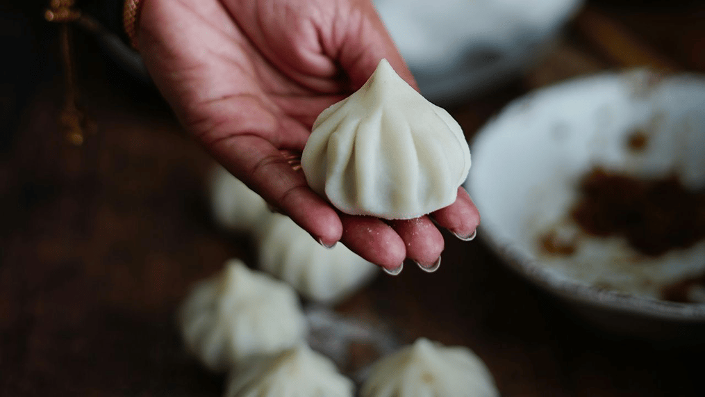Ukadiche modak
