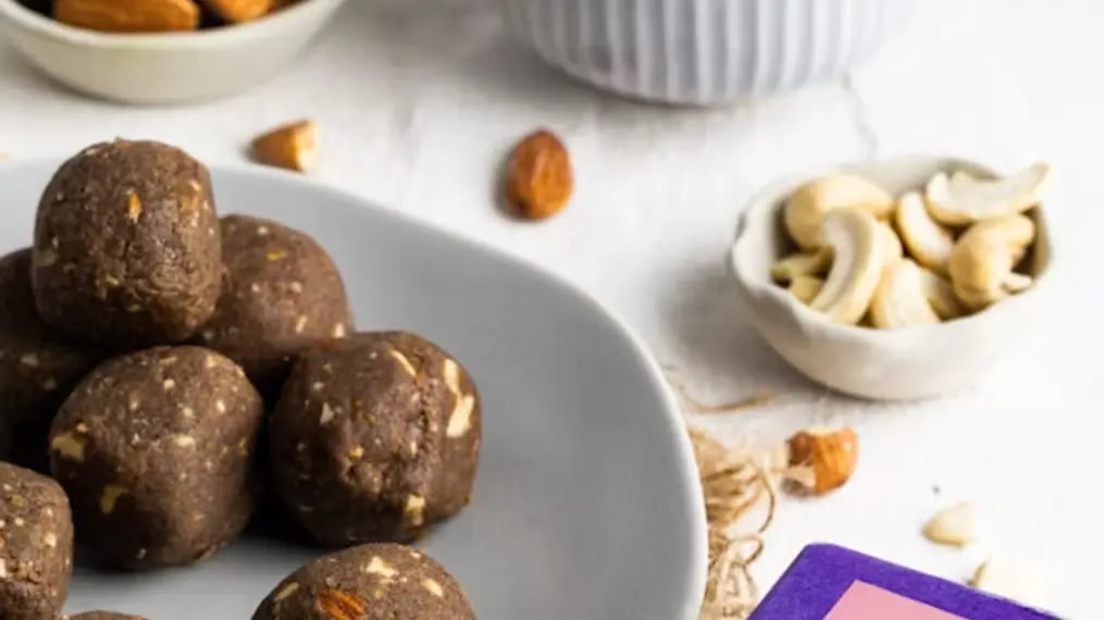 Delicious Sweets For Gifting