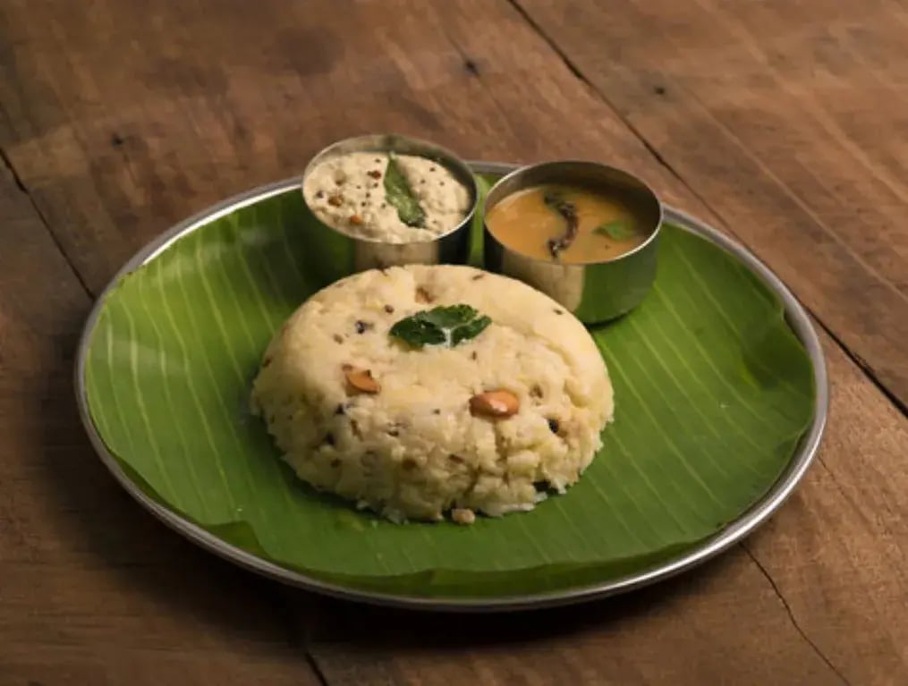 A Step By Step Guide To Make Authentic Chakkara Pongal