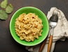 Delicious Ven Pongal Recipe for a Hearty Festive Breakfast