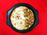 Delicious wheat-rich Arabic bread pudding recipes for you to try