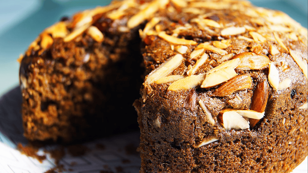 almond-dry-cake-unsplash