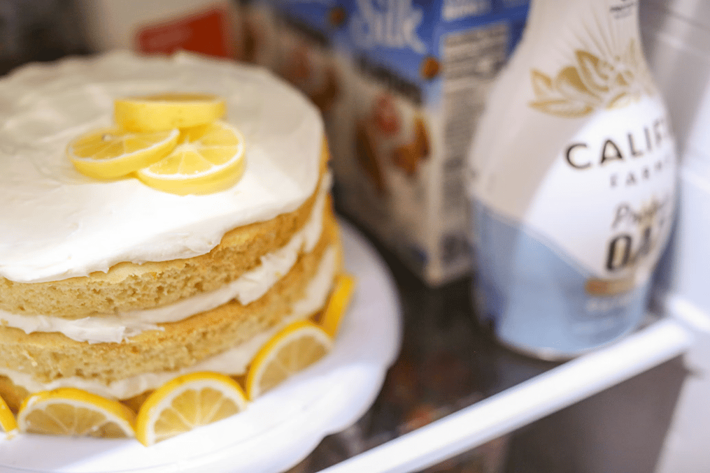 citrus-cake-unsplash