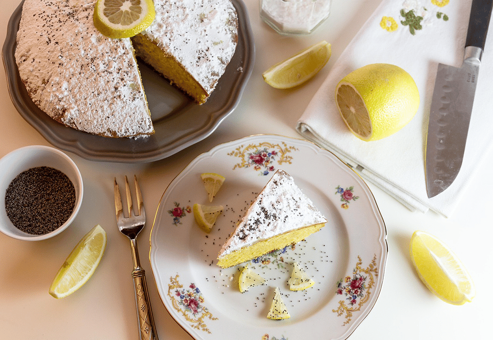 vanilla-cake-pixabay