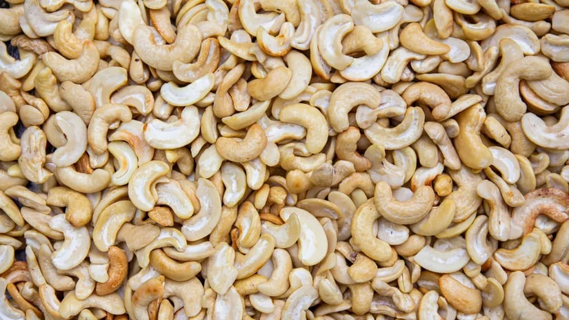banner-img
