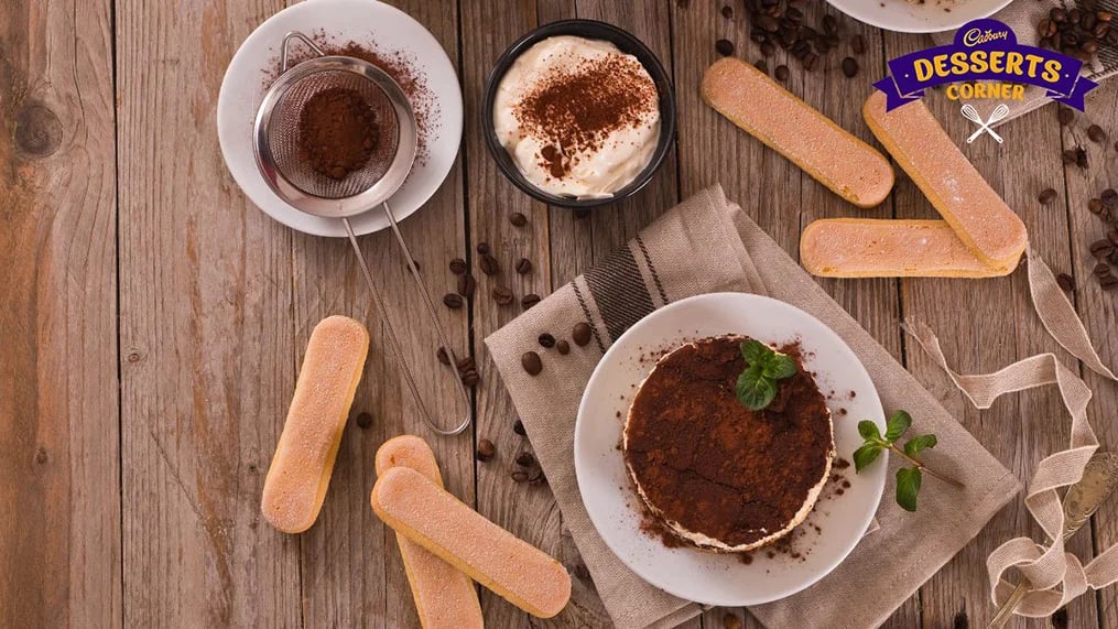 desserts-wheat-thins-2