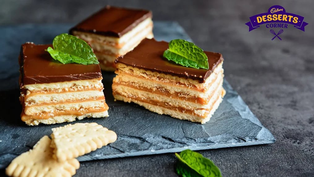 desserts-wheat-thins-3