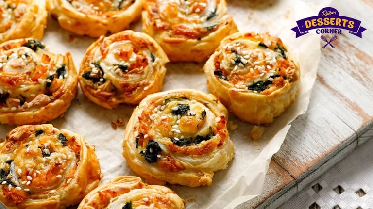 delightful-puff-pastry-snacks-to-elevate-your-snack-time