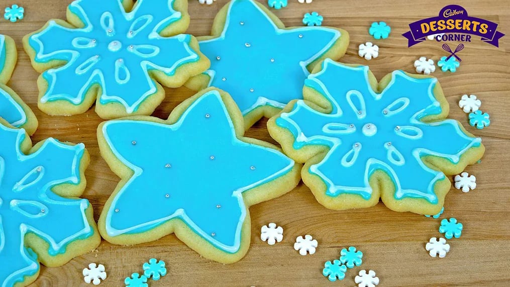 delightful-christmas-cookies-3