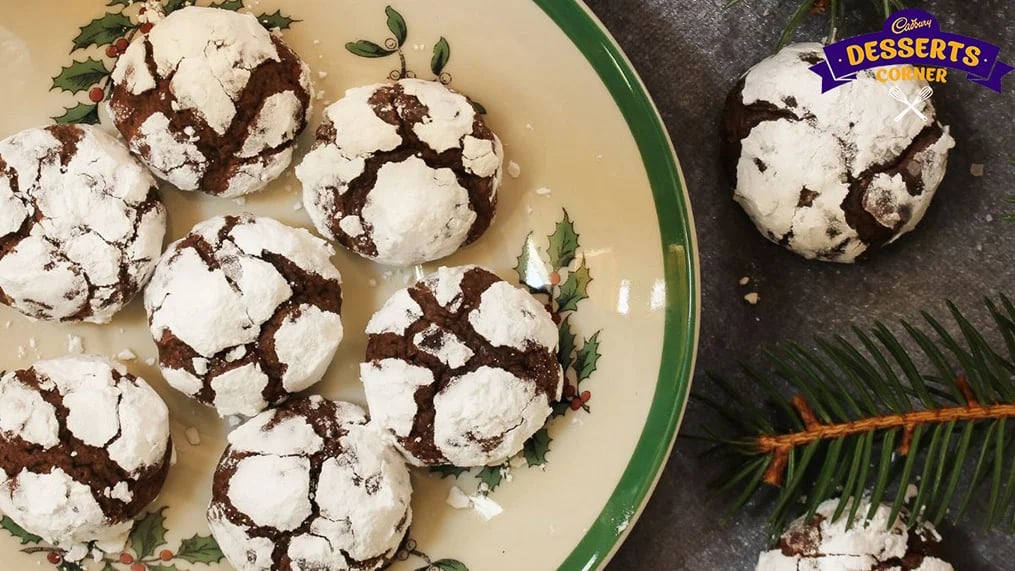 delightful-christmas-cookies-4