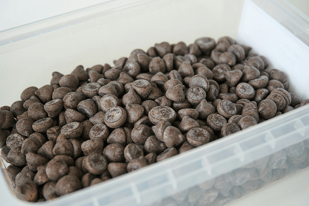 chocolate-chips-for-oats