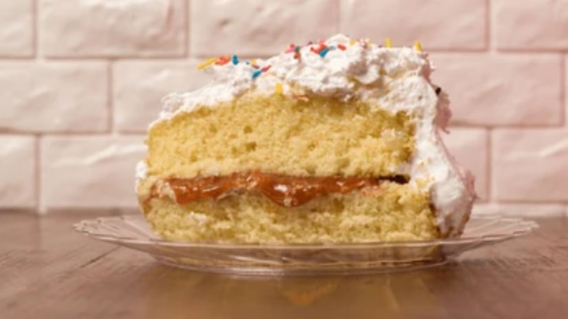 banner-img