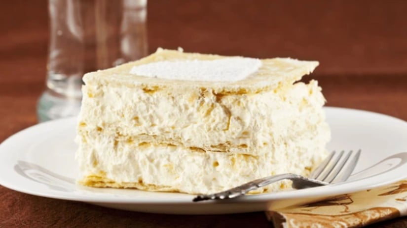 banner-img