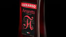 Delish Desserts Recipes with Amaretto For a Boozy, And Decadent Almond Surprise