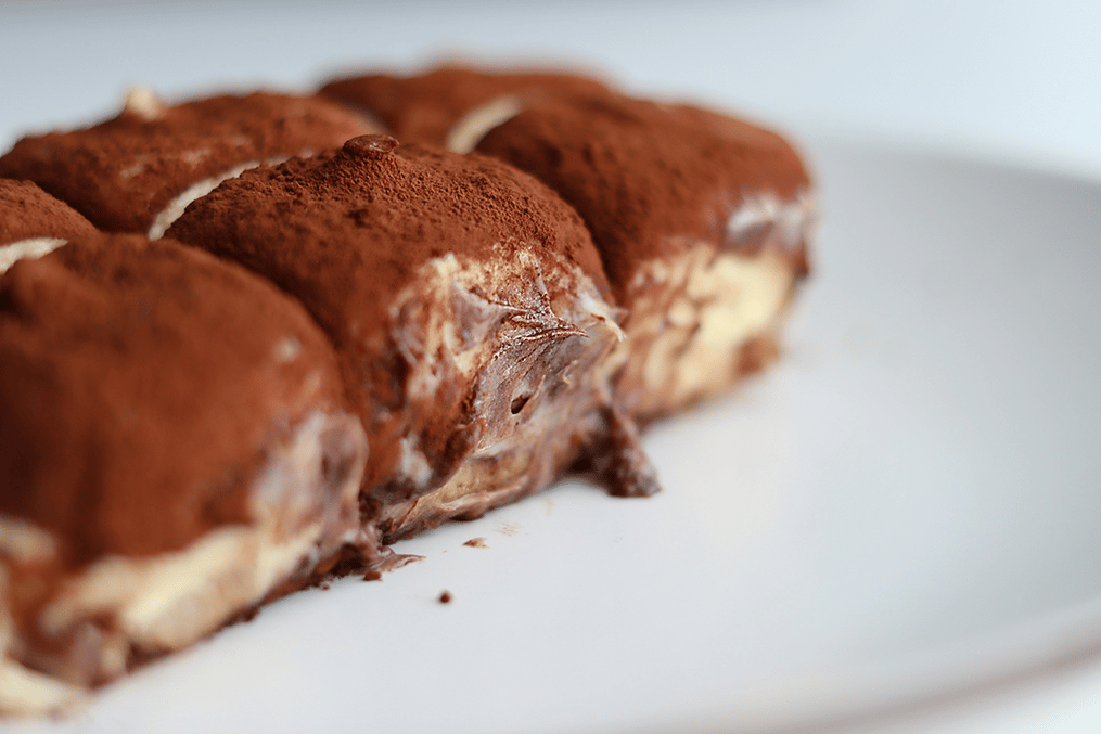 tiramisu-with-amaretto