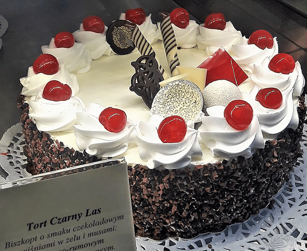schwarzwälder-kirschtorte