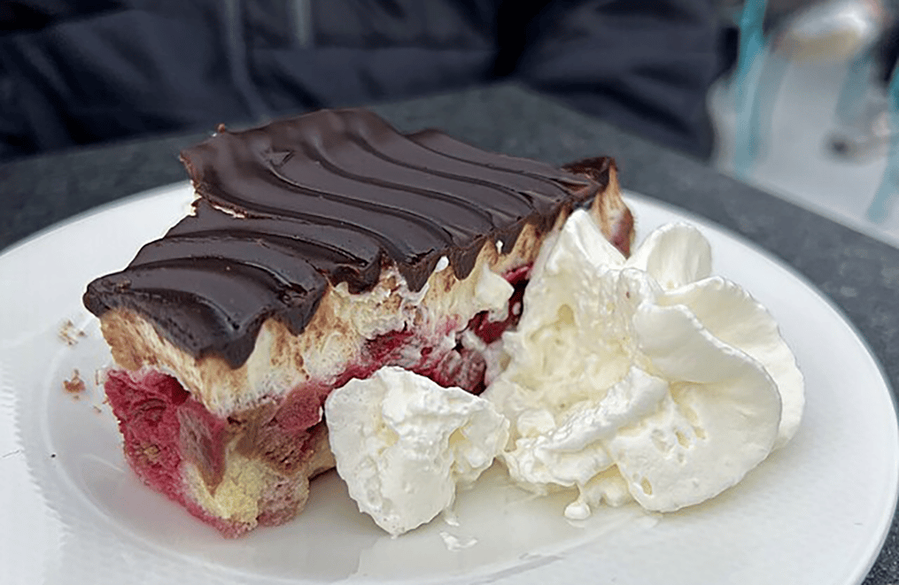 torte-donauwelle