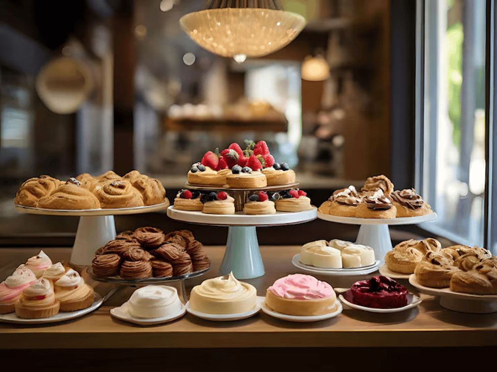 cake-stand-with-desserts