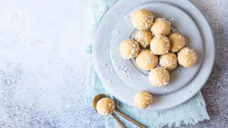 Dessert Gifting Ideas