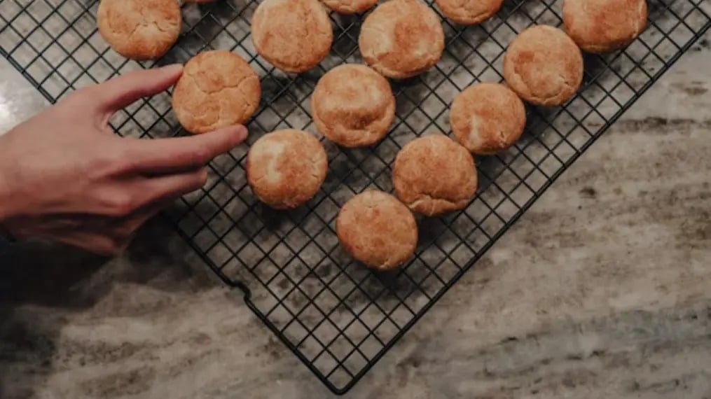 Dessert Gifting Ideas