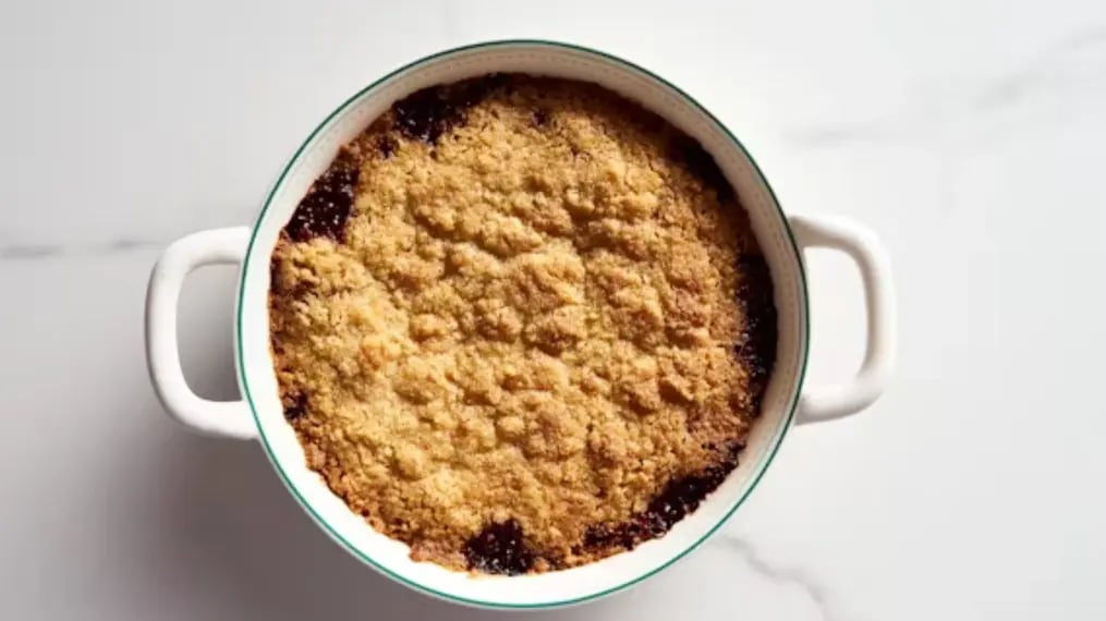 Dessert Gifting Ideas