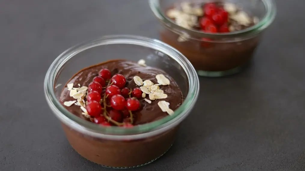 Dessert Ideas For Dad