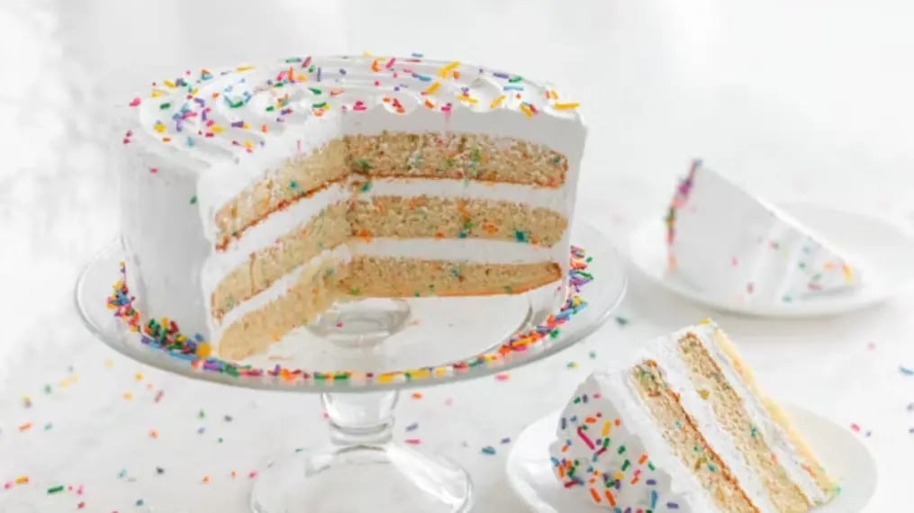 Dessert Ideas For Dad