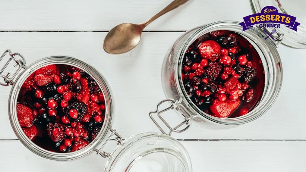 dessert-sauces-for-beginners-to-master-3-updated