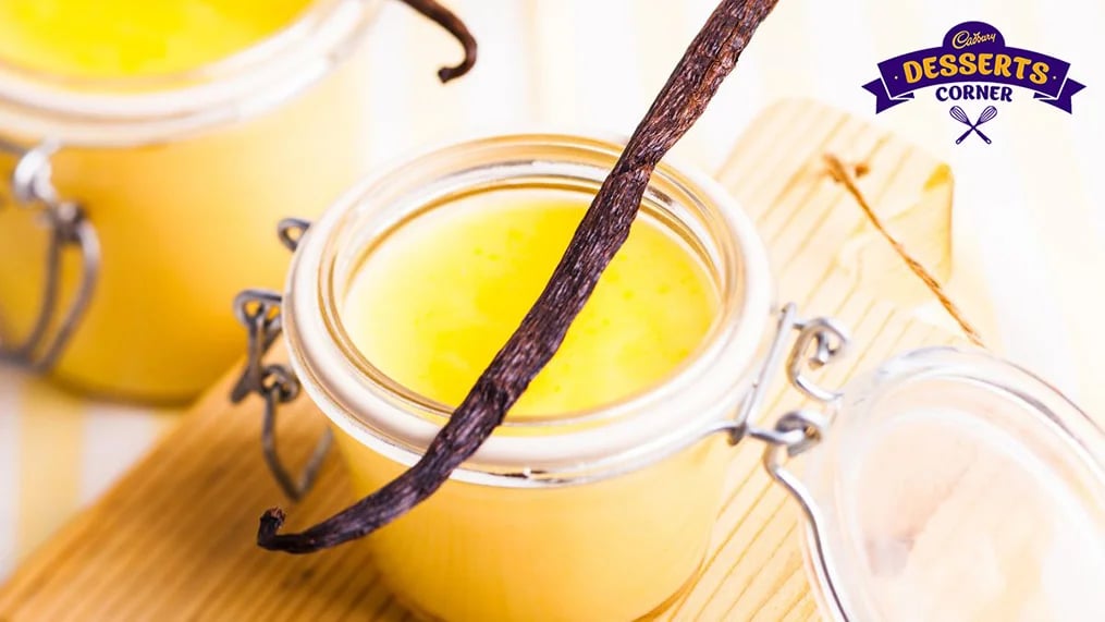 dessert-sauces-for-beginners-to-master-4-updated