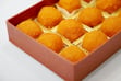Dessert storage tips to keep sweets fresh for longer