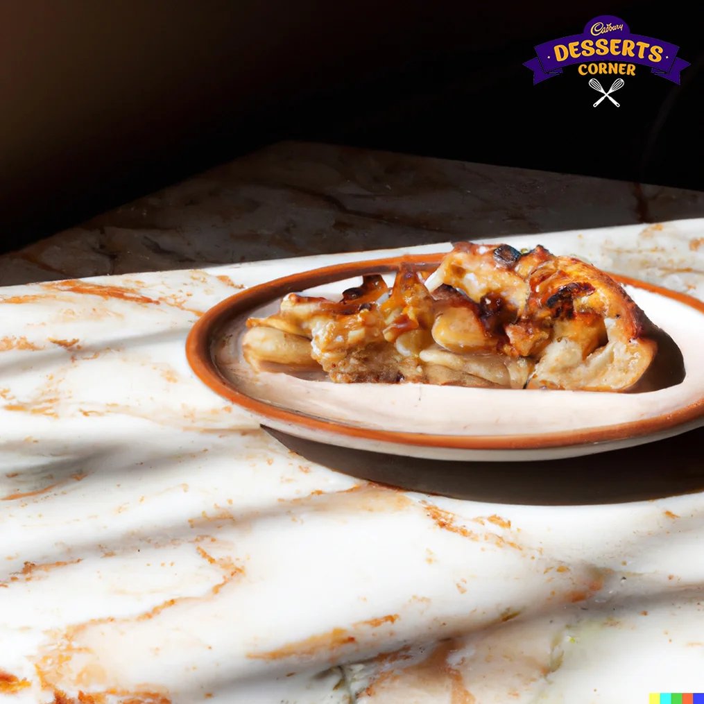 apple-pie-pizza-option-2-updated