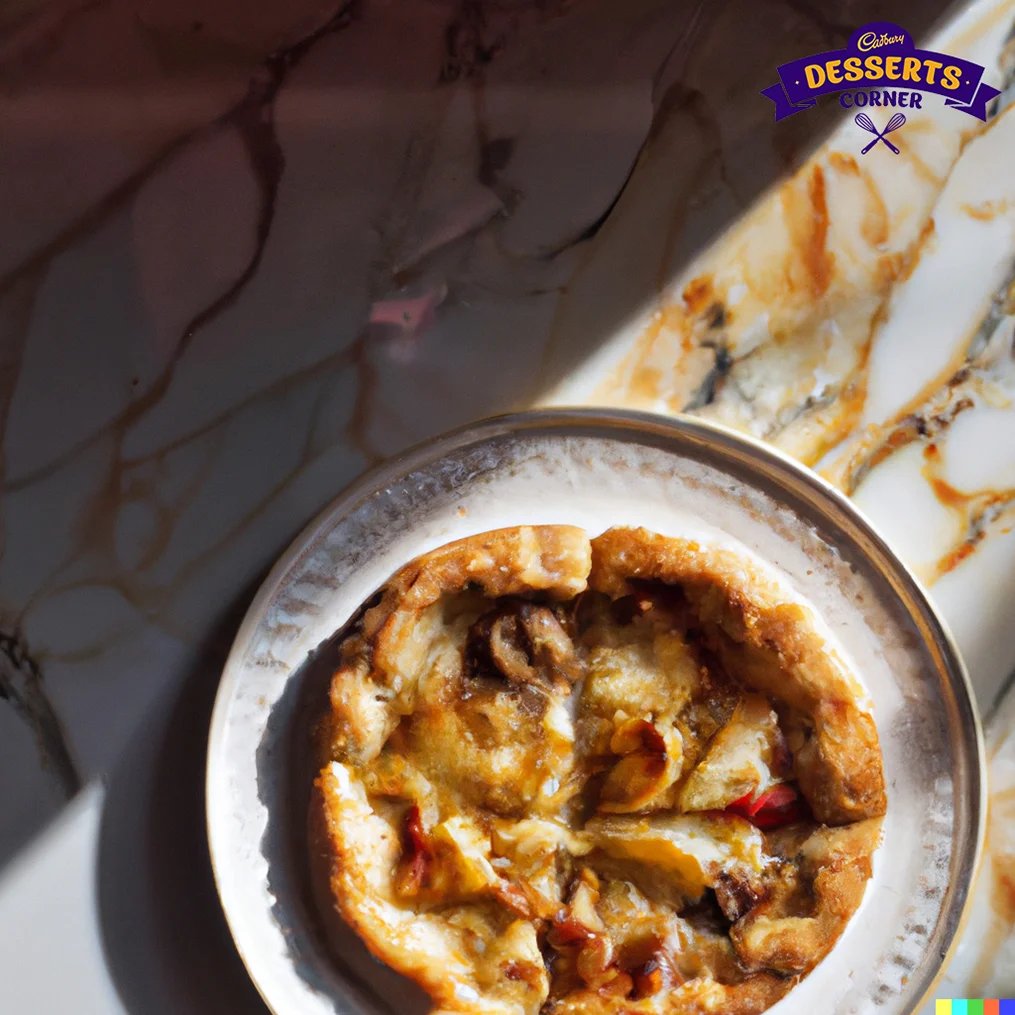 apple-pie-pizza-updated