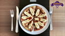 Pizza For Dessert? Save Us A Slice!