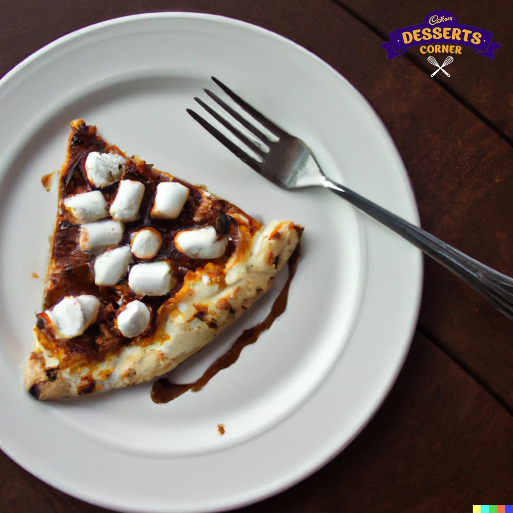 smores-pizza-updated