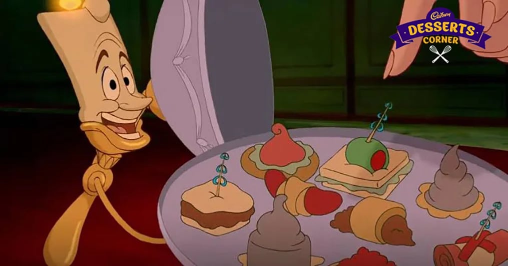 disney-dessert2-updated