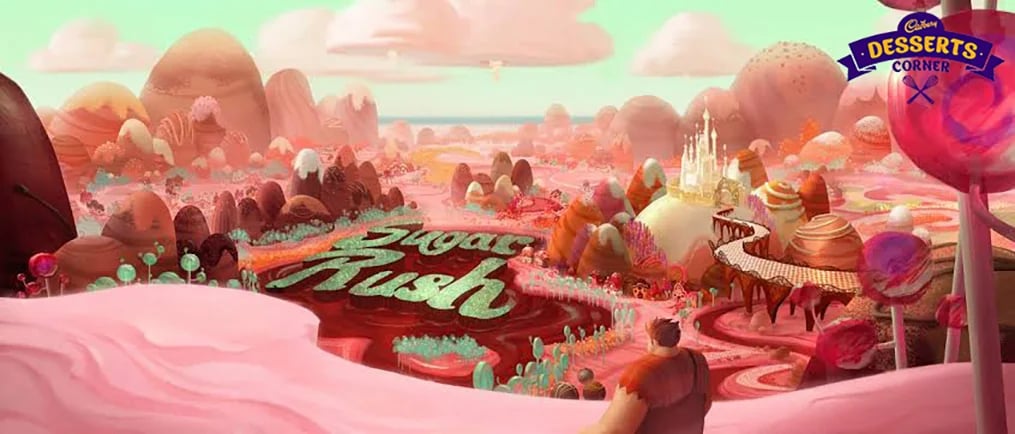 disney-dessert3-updated
