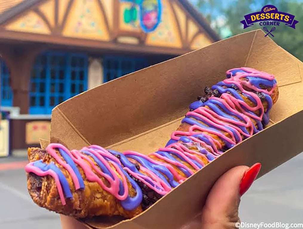 disney-dessert4-updated