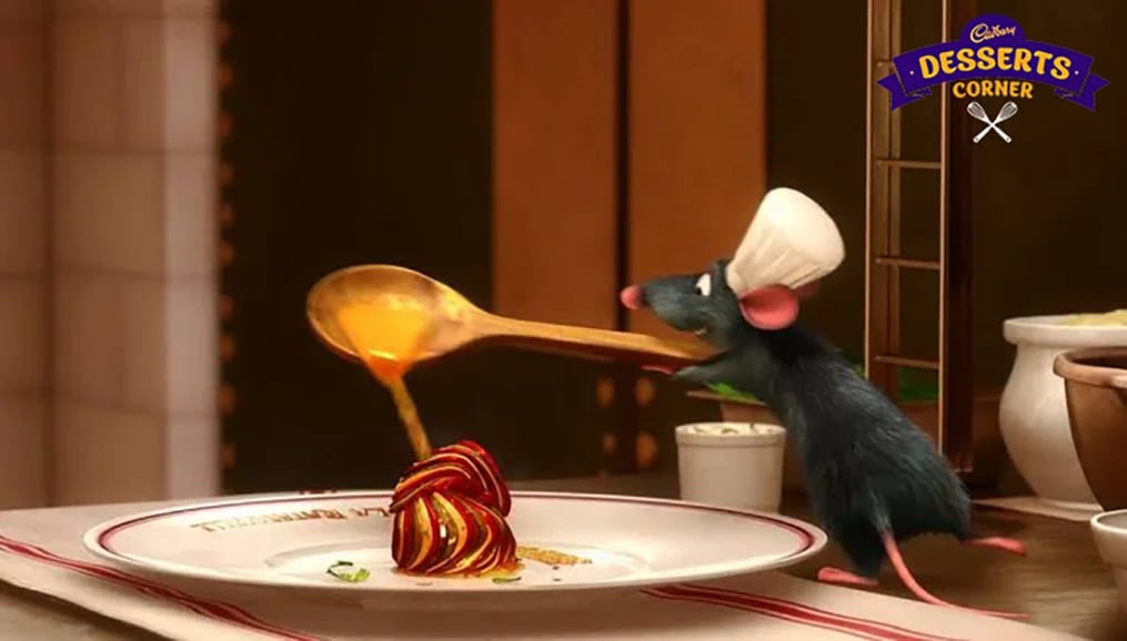 disney-dessert6-updated