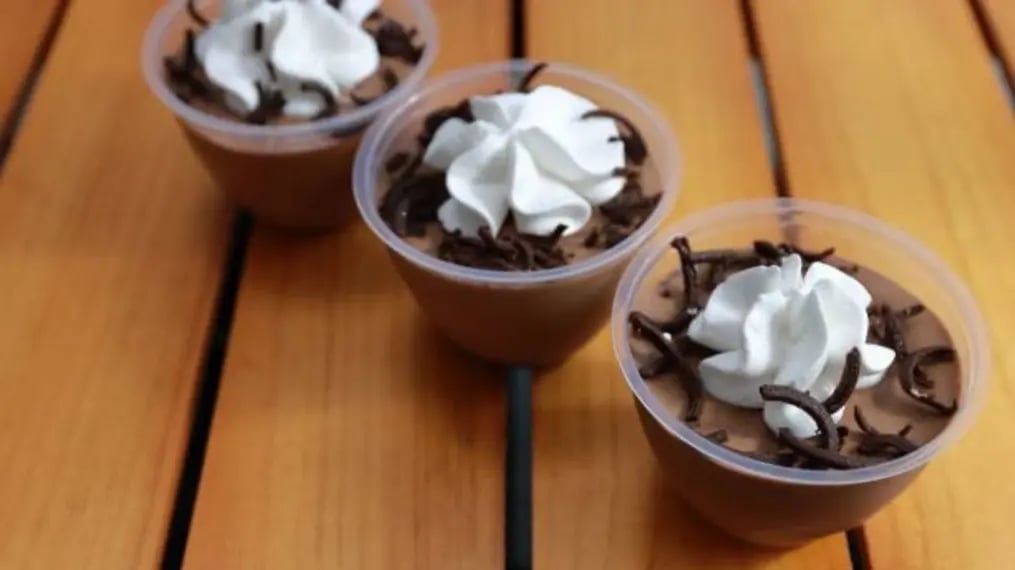 World Kindness Day.Jpg