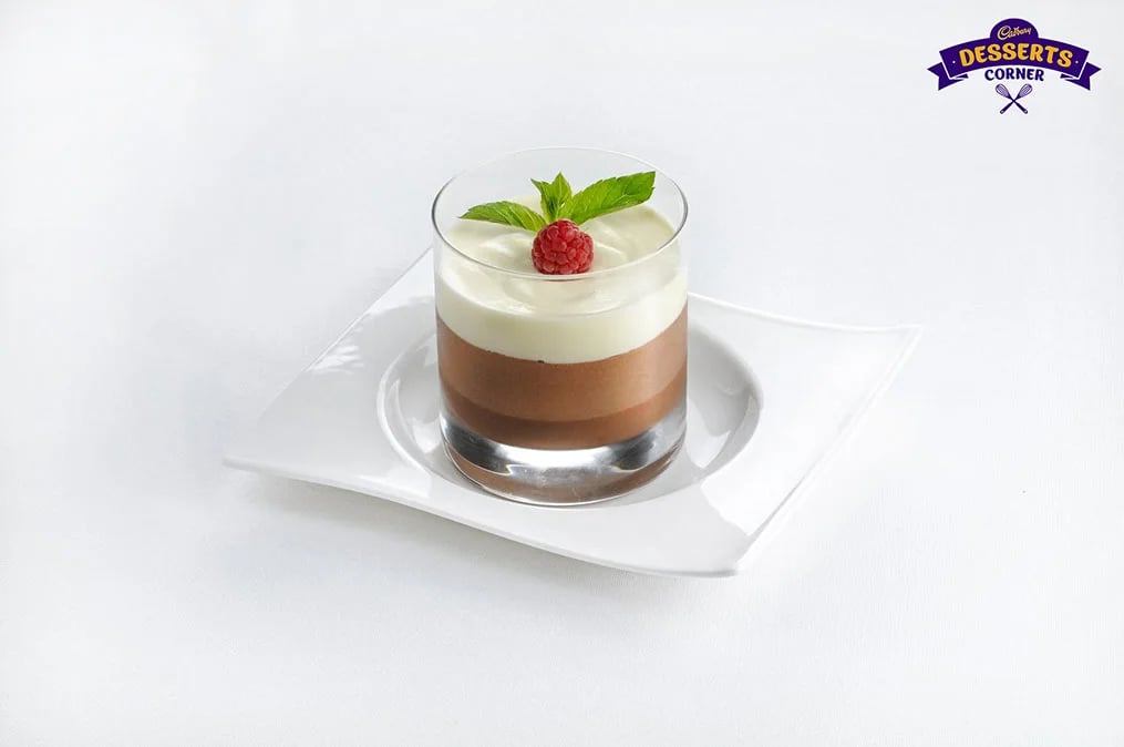 dessert-in-a-shot-glass-2