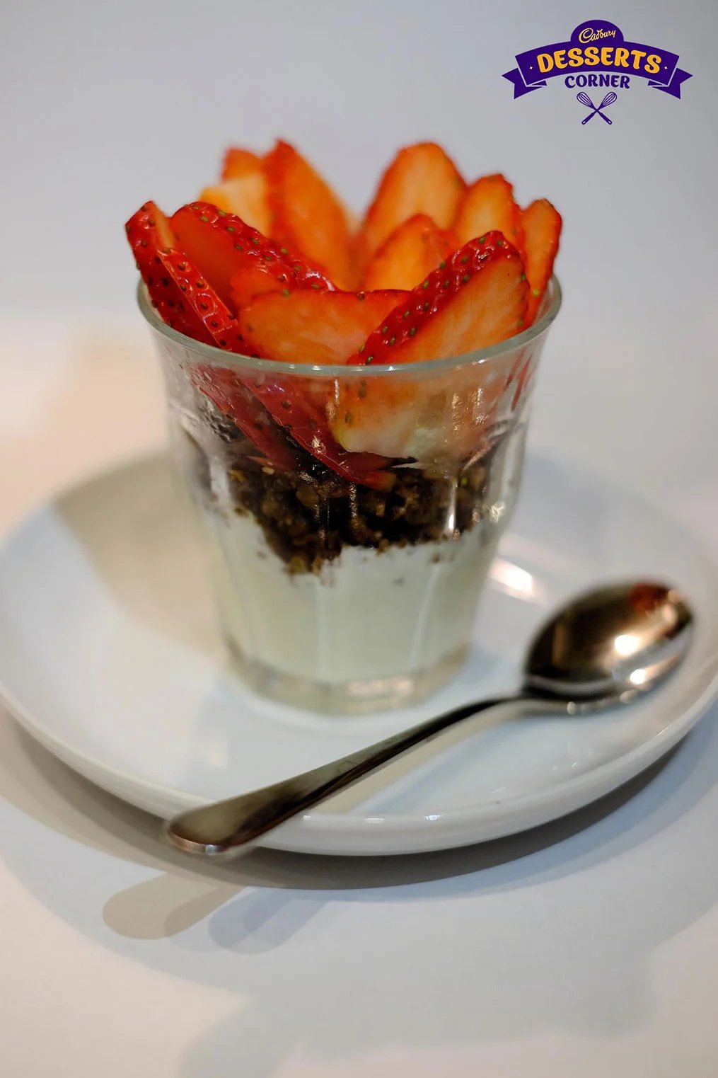 dessert-in-a-shot-glass