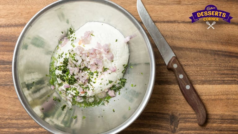 Different Methods to Enhance Your Cream Cheese