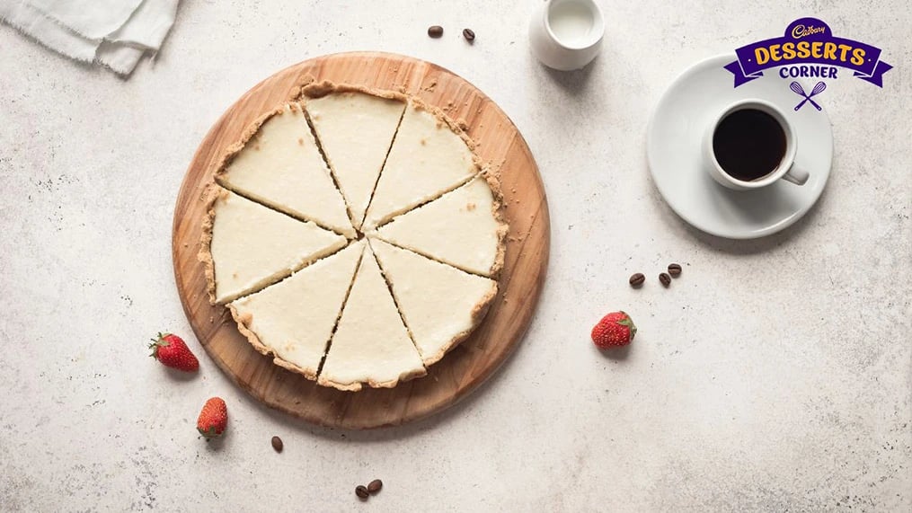different-ways-to-enhance-your-cream-cheese-2_updated