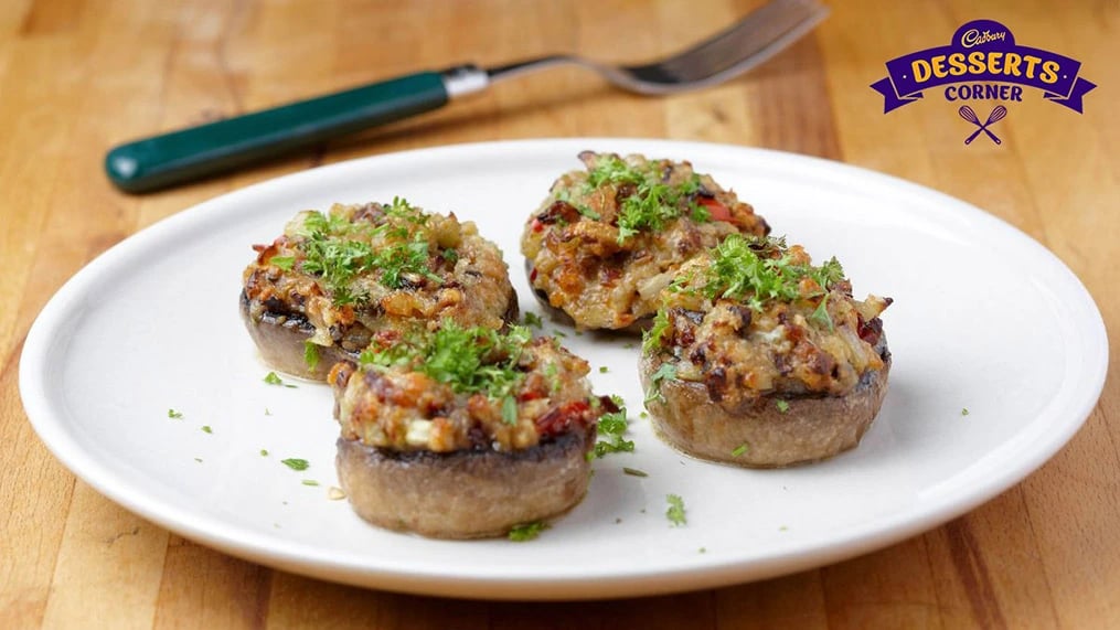 different-ways-to-enhance-your-cream-cheese-3_updated