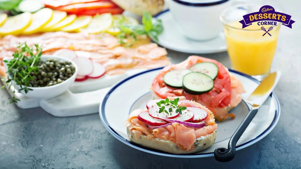 different-ways-to-enhance-your-cream-cheese-4_updated
